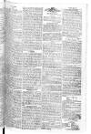 Morning Herald (London) Wednesday 09 January 1805 Page 3