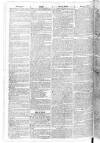 Morning Herald (London) Wednesday 09 January 1805 Page 4