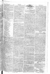 Morning Herald (London) Thursday 10 January 1805 Page 3