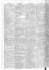 Morning Herald (London) Thursday 10 January 1805 Page 4