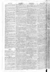 Morning Herald (London) Friday 11 January 1805 Page 4