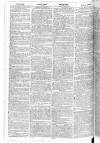 Morning Herald (London) Saturday 12 January 1805 Page 4