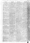 Morning Herald (London) Monday 14 January 1805 Page 4