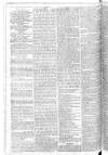 Morning Herald (London) Saturday 19 January 1805 Page 2