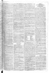 Morning Herald (London) Saturday 19 January 1805 Page 3