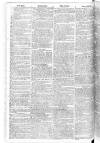 Morning Herald (London) Saturday 19 January 1805 Page 4