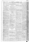 Morning Herald (London) Monday 21 January 1805 Page 2