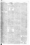 Morning Herald (London) Monday 21 January 1805 Page 3