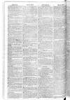 Morning Herald (London) Monday 21 January 1805 Page 4