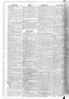 Morning Herald (London) Tuesday 22 January 1805 Page 4