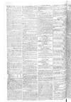 Morning Herald (London) Thursday 24 January 1805 Page 2