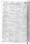 Morning Herald (London) Monday 28 January 1805 Page 2