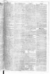 Morning Herald (London) Monday 28 January 1805 Page 3