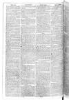 Morning Herald (London) Monday 28 January 1805 Page 4