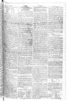 Morning Herald (London) Friday 01 February 1805 Page 3