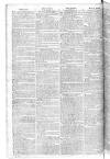 Morning Herald (London) Friday 01 February 1805 Page 4