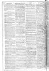 Morning Herald (London) Saturday 02 February 1805 Page 2