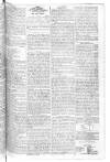 Morning Herald (London) Saturday 02 February 1805 Page 3