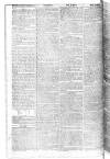 Morning Herald (London) Monday 04 February 1805 Page 4