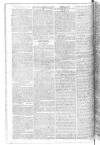 Morning Herald (London) Tuesday 05 February 1805 Page 2