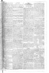 Morning Herald (London) Tuesday 05 February 1805 Page 3