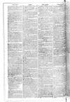 Morning Herald (London) Tuesday 05 February 1805 Page 4