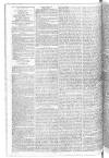 Morning Herald (London) Wednesday 06 February 1805 Page 2