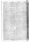 Morning Herald (London) Wednesday 06 February 1805 Page 4