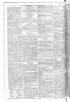 Morning Herald (London) Friday 08 February 1805 Page 2