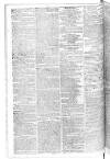 Morning Herald (London) Monday 11 February 1805 Page 2