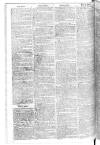 Morning Herald (London) Monday 11 February 1805 Page 4