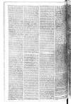 Morning Herald (London) Tuesday 12 February 1805 Page 4