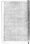 Morning Herald (London) Wednesday 13 February 1805 Page 2
