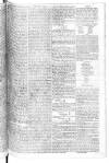 Morning Herald (London) Wednesday 13 February 1805 Page 3