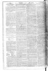 Morning Herald (London) Wednesday 13 February 1805 Page 4