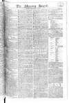 Morning Herald (London) Thursday 14 February 1805 Page 1
