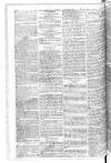 Morning Herald (London) Thursday 14 February 1805 Page 2