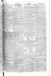 Morning Herald (London) Thursday 14 February 1805 Page 3