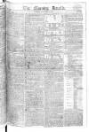 Morning Herald (London) Friday 15 February 1805 Page 1