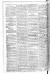 Morning Herald (London) Friday 15 February 1805 Page 2