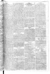 Morning Herald (London) Friday 15 February 1805 Page 3