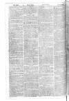 Morning Herald (London) Friday 15 February 1805 Page 4