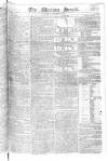 Morning Herald (London) Saturday 16 February 1805 Page 1