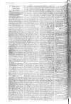 Morning Herald (London) Saturday 16 February 1805 Page 2