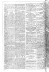 Morning Herald (London) Monday 18 February 1805 Page 2