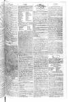 Morning Herald (London) Monday 18 February 1805 Page 3