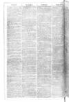 Morning Herald (London) Monday 18 February 1805 Page 4