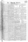 Morning Herald (London) Tuesday 19 February 1805 Page 1