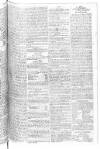 Morning Herald (London) Tuesday 19 February 1805 Page 3