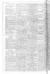 Morning Herald (London) Wednesday 20 February 1805 Page 2